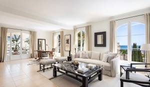 Venta Piso Palma de Mallorca