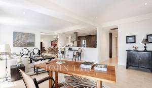 Venta Piso Palma de Mallorca