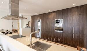 Venta Piso Palma de Mallorca