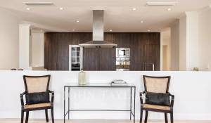 Venta Piso Palma de Mallorca