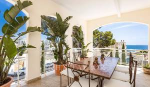 Venta Piso Palma de Mallorca