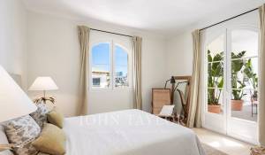 Venta Piso Palma de Mallorca