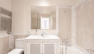 Venta Piso Palma de Mallorca