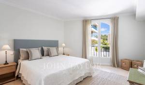 Venta Piso Palma de Mallorca