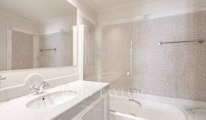 Venta Piso Palma de Mallorca