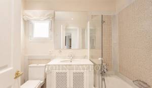 Venta Piso Palma de Mallorca