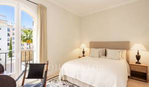 Venta Piso Palma de Mallorca