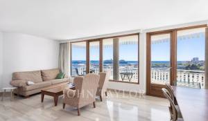 Venta Piso Palma de Mallorca