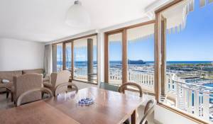 Venta Piso Palma de Mallorca