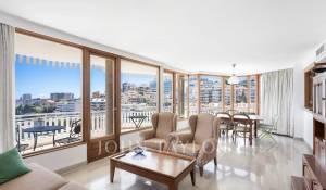 Venta Piso Palma de Mallorca