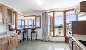 Venta Piso Palma de Mallorca