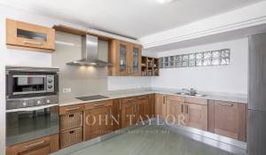 Venta Piso Palma de Mallorca