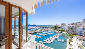 Venta Piso Palma de Mallorca