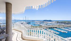 Venta Piso Palma de Mallorca