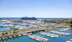 Venta Piso Palma de Mallorca
