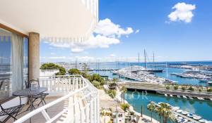 Venta Piso Palma de Mallorca