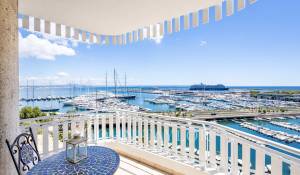 Venta Piso Palma de Mallorca