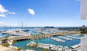 Venta Piso Palma de Mallorca