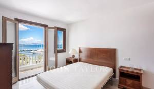 Venta Piso Palma de Mallorca