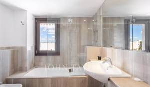 Venta Piso Palma de Mallorca