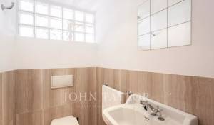 Venta Piso Palma de Mallorca