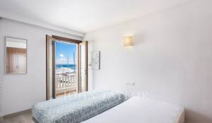 Venta Piso Palma de Mallorca