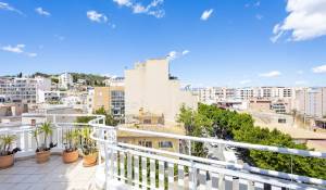 Venta Piso Palma de Mallorca