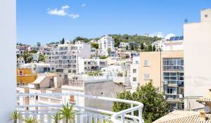 Venta Piso Palma de Mallorca