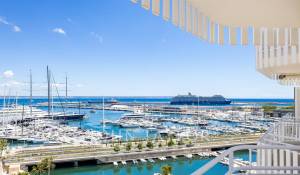 Venta Piso Palma de Mallorca