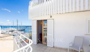Venta Piso Palma de Mallorca