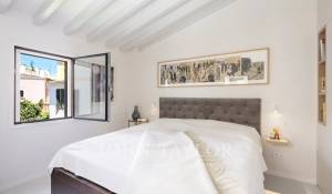 Venta Piso Palma de Mallorca