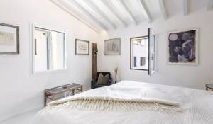 Venta Piso Palma de Mallorca