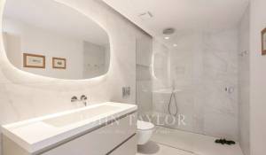 Venta Piso Palma de Mallorca