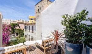 Venta Piso Palma de Mallorca