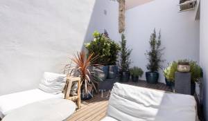 Venta Piso Palma de Mallorca