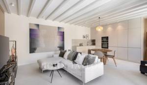 Venta Piso Palma de Mallorca