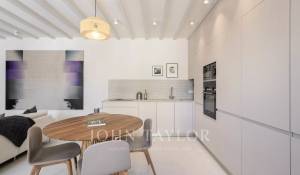 Venta Piso Palma de Mallorca