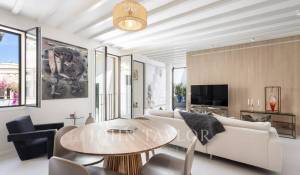Venta Piso Palma de Mallorca