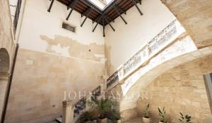 Venta Piso Palma de Mallorca