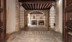 Venta Piso Palma de Mallorca