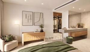 Venta Piso Palma de Mallorca