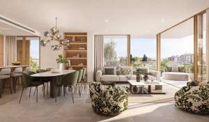 Venta Piso Palma de Mallorca