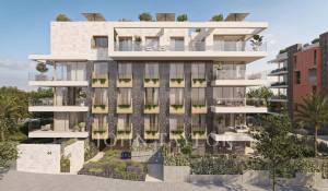 Venta Piso Palma de Mallorca