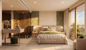 Venta Piso Palma de Mallorca