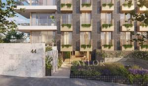 Venta Piso Palma de Mallorca