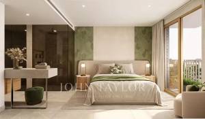 Venta Piso Palma de Mallorca