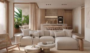 Venta Piso Palma de Mallorca