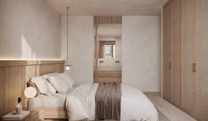 Venta Piso Palma de Mallorca