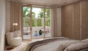 Venta Piso Palma de Mallorca
