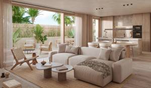 Venta Piso Palma de Mallorca
